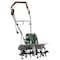 Scotts 20" 14A Tiller TC71420S - alternate 1
